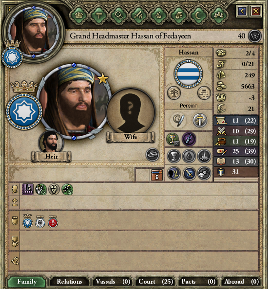 Hassan-i Sabbāh.png